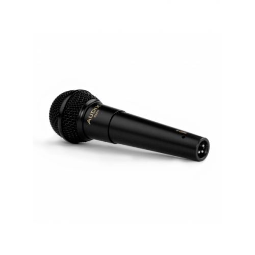 Микрофон Audix OM11